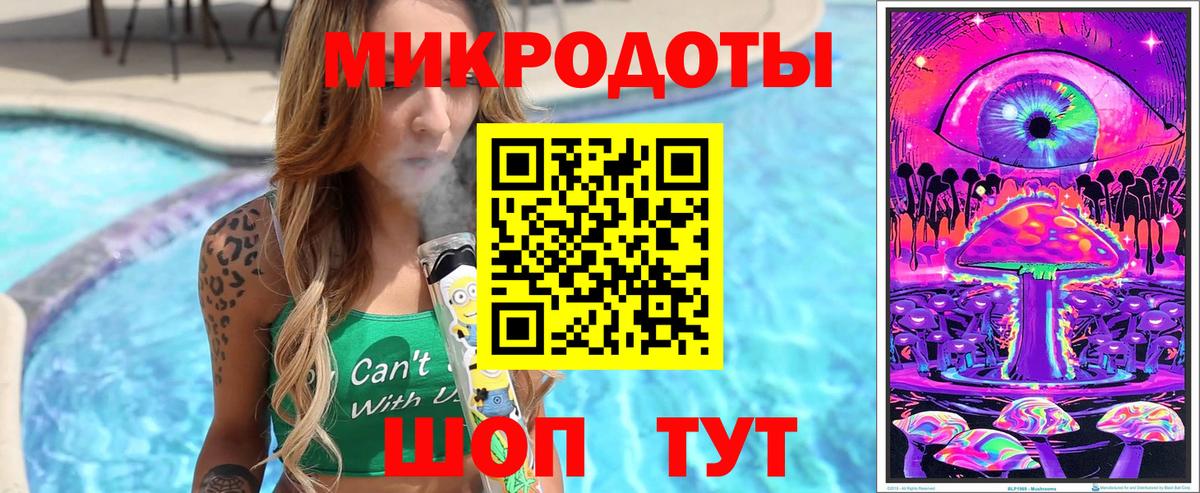 Псилоцибиновые грибы мухоморы Дятьково